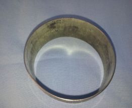 Rond de serviette