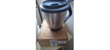 Thermomix TM6!!! brand new never used! limited edition!!!-