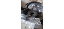 Thermomix TM6!!! brand new never used! limited edition!!!-