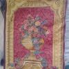  tapisserie XIXe siècle 