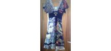 robe