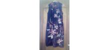 robe