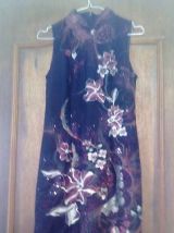 robe