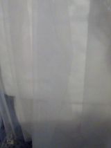 robe marier