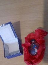 DECORATION