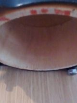 DECORATION