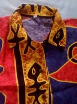chemise