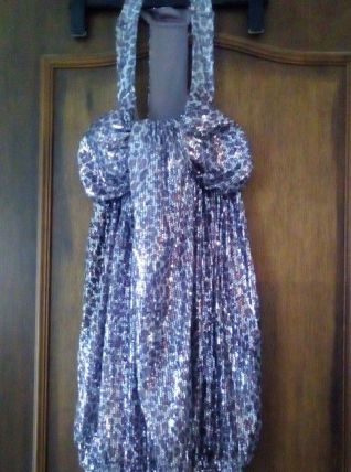 robe