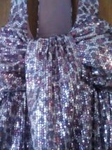robe