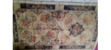 tapis