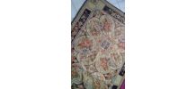 tapis