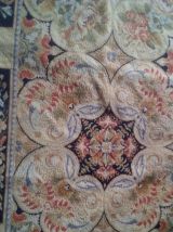 tapis