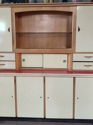 Buffet formica 