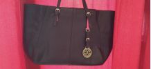 Sac Christian Lacroix comme neuf 