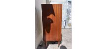 Chiffonnier vintage scandinave 1950