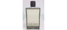 Eau de Calandre Paco Rabanne 20 ml