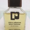 Paco Rabanne pour Homme 20 ml