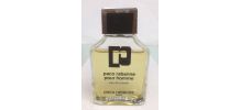 Paco Rabanne pour Homme 20 ml
