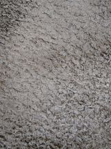 Tapis vintage Allemand Moderne, 1C830