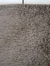 Tapis vintage Allemand Moderne, 1C830