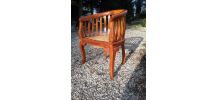 Fauteuil de Bureau 