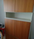 Meuble années 60
