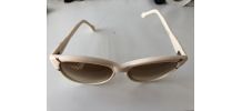 Lunettes vintage repetto 