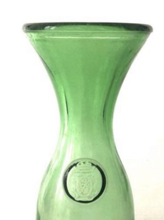 Carafe