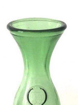 Carafe