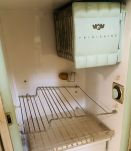 FRIGIDAIRE années 50