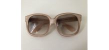 Lunettes femme Emmanuel khanh vintage 