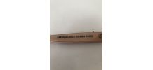 Lunettes femme Emmanuel khanh vintage 
