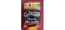Havre de Morts