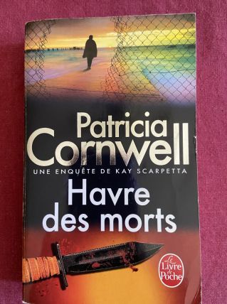 Havre de Morts