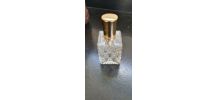 Vaporisateur parfum