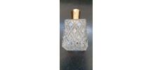 Vaporisateur parfum