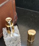 Vaporisateur parfum