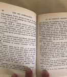 Les six compagnons et le château maudit - Bibliothèque Verte
