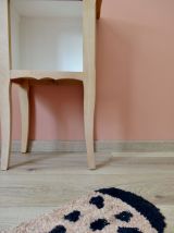 Table de chevet