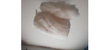 10 Nuages artificiels coton avec ficelles 70*50, 60*40,30*30