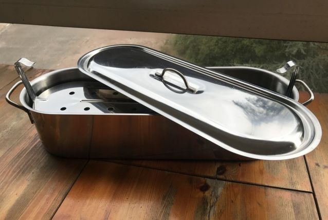 Poissonnière 