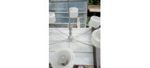 Lustre ancien 