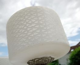 Lustre ancien 