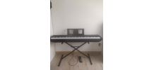 Piano Yamaha P45b