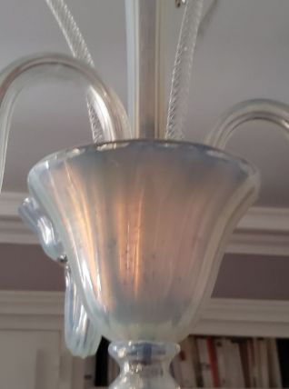 Lustre MURANO