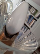 Lustre MURANO