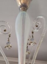 Lustre MURANO