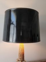 Lampe Maïs Vintage