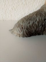 Chien Yorkshire de Castagna (1988) - Figurine de collection