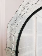 Miroir de Venise